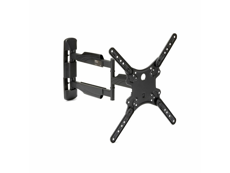 Поставка за телевизор Startech FPWARTB1M NaN –  BB Стойки за телевизор за стена