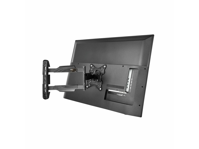 Поставка за телевизор Startech FPWARTB1M NaN –  BB Стойки за телевизор за стена