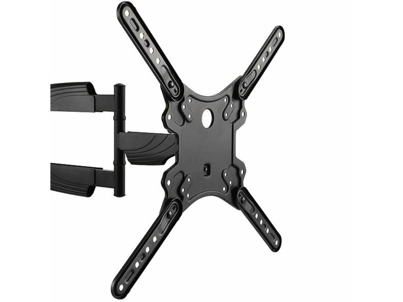 Поставка за телевизор Startech FPWARTB1M NaN –  BB Стойки за телевизор за стена