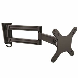 Поставка за телевизор Startech ARMWALLDS           