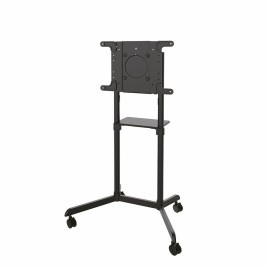 Поставка за телевизор Neomounts NS-M1250BLACK 70" 37" 70 Kg