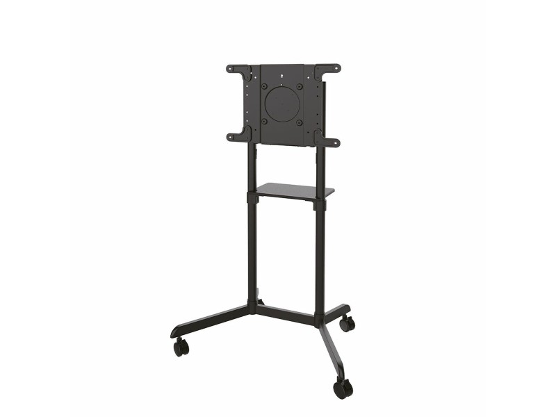 Поставка за телевизор Neomounts NS-M1250BLACK 70 37 70 Kg NaN –  BB Стойки за телевизор за стена