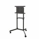 Поставка за телевизор Neomounts NS-M1250BLACK 70 37 70 Kg NaN –  BB Стойки за телевизор за стена