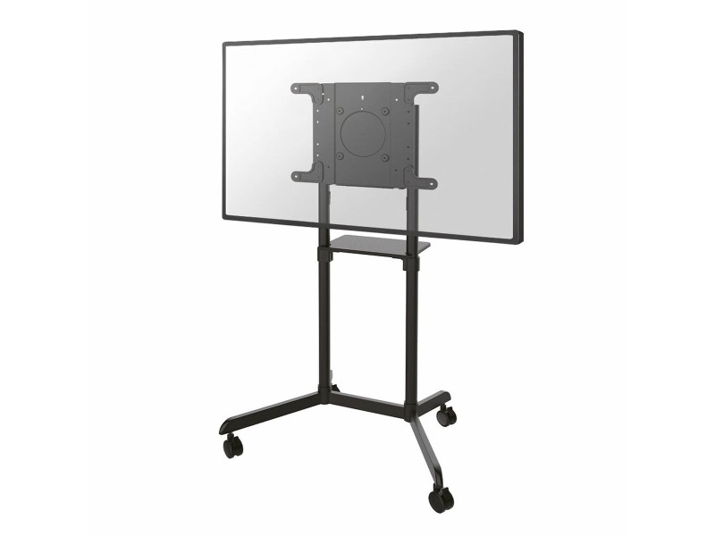 Поставка за телевизор Neomounts NS-M1250BLACK 70 37 70 Kg NaN –  BB Стойки за телевизор за стена