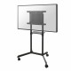 Поставка за телевизор Neomounts NS-M1250BLACK 70 37 70 Kg NaN –  BB Стойки за телевизор за стена