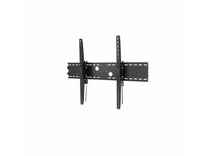 Поставка за телевизор Neomounts LFD-W2000 60 100 NaN –  BB Стойки за телевизор за стена
