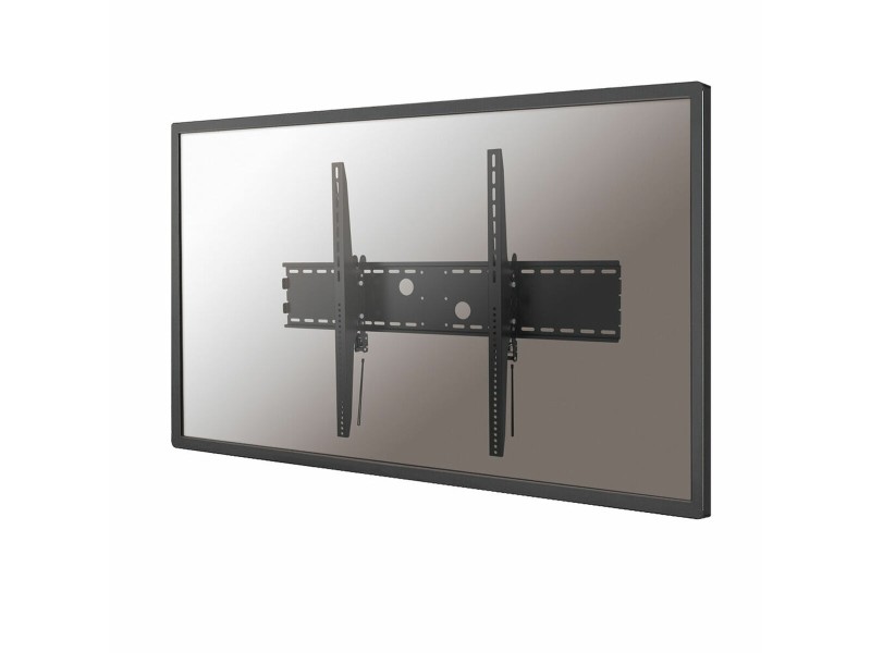 Поставка за телевизор Neomounts LFD-W2000 60 100 NaN –  BB Стойки за телевизор за стена