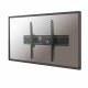 Поставка за телевизор Neomounts LFD-W2000 60 100 NaN –  BB Стойки за телевизор за стена