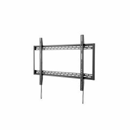 Поставка за телевизор Neomounts LFD-W1000           