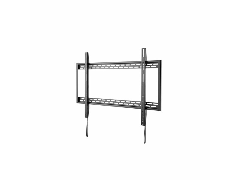 Поставка за телевизор Neomounts LFD-W1000 NaN –  BB Стойки за телевизор за стена