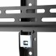 Поставка за телевизор Neomounts LFD-W1000 NaN –  BB Стойки за телевизор за стена