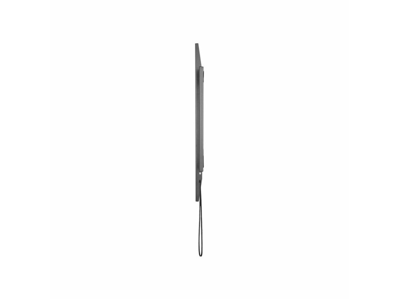 Поставка за телевизор Neomounts LFD-W1000 NaN –  BB Стойки за телевизор за стена