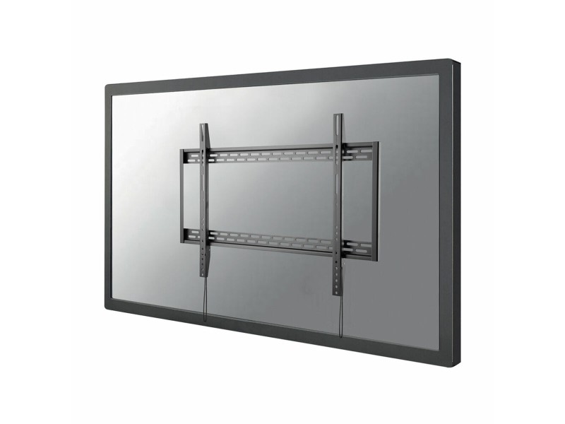 Поставка за телевизор Neomounts LFD-W1000 NaN –  BB Стойки за телевизор за стена