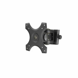 Поставка за телевизор Neomounts FPMA-W250BLACK      