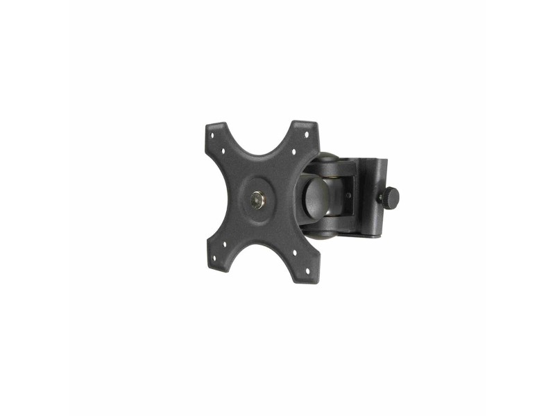Поставка за телевизор Neomounts FPMA-W250BLACK NaN –  BB Стойки за телевизор за стена