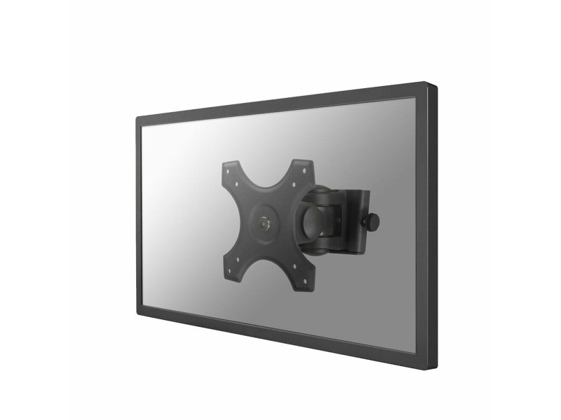 Поставка за телевизор Neomounts FPMA-W250BLACK NaN –  BB Стойки за телевизор за стена