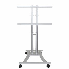 Поставка за телевизор Neomounts PLASMA-M1200 27" 70" 42" 50 kg
