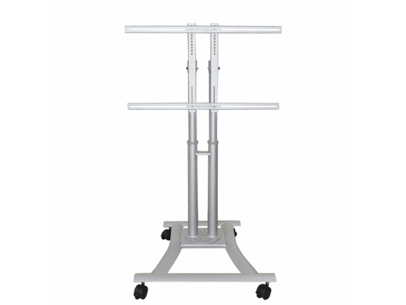 Поставка за телевизор Neomounts PLASMA-M1200 27 70 42 50 kg NaN –  BB Стойки за телевизор за стена