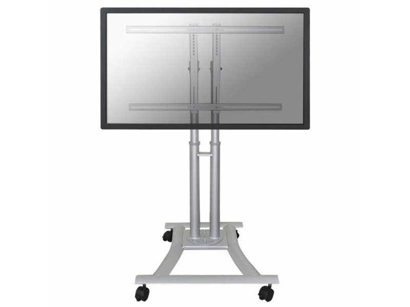 Поставка за телевизор Neomounts PLASMA-M1200 27 70 42 50 kg NaN –  BB Стойки за телевизор за стена