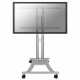 Поставка за телевизор Neomounts PLASMA-M1200 27 70 42 50 kg NaN –  BB Стойки за телевизор за стена