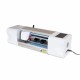 Машина за рязане KSIX TP-8427542104157_BXCUTMACHINE02_Vendor Протектор за екран NaN –  BB Сигнални повторители