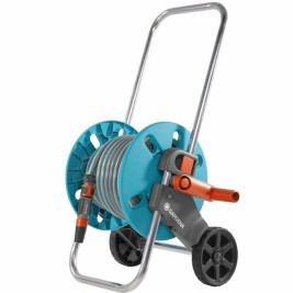 Макара за маркуч Gardena aquaroll S