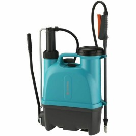 Пръскачка под Налягане за Градината. Gardena 12 L