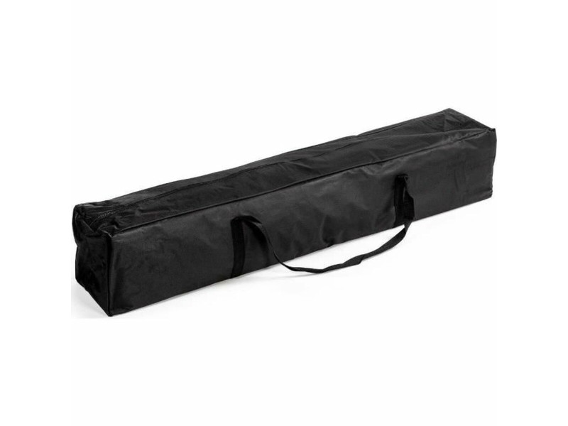 Беседка Fieldmann FDZN 7002 Бял 3 x 3 m NaN –  BB Беседки