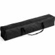 Беседка Fieldmann FDZN 7002 Бял 3 x 3 m NaN –  BB Беседки