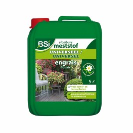 торове BSI 5 L