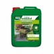 торове BSI 5 L NaN –  BB Торове