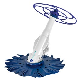 Автоматични почистващи средства за басейни Gre