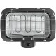 Електрическото Барбекю Livoo DOM506 2200 W NaN –  BB Електрически решетки на открито
