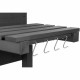 Барбекю Fieldmann FZG 1008 NaN –  BB Газови барбекюта