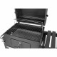 Барбекю Fieldmann FZG 1008 NaN –  BB Газови барбекюта