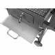 Барбекю Fieldmann FZG 1008 NaN –  BB Газови барбекюта