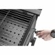 Барбекю Fieldmann FZG 1008 NaN –  BB Газови барбекюта