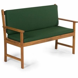 Възглавница Fieldmann FDZN 9020 Зелен