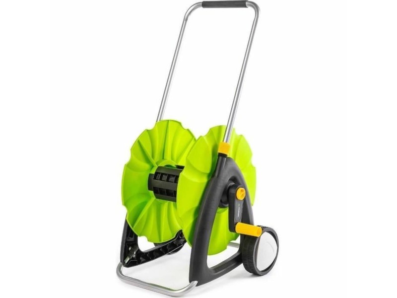 Държач на маркуч Fieldmann FZH 1160 NaN –  BB Макари