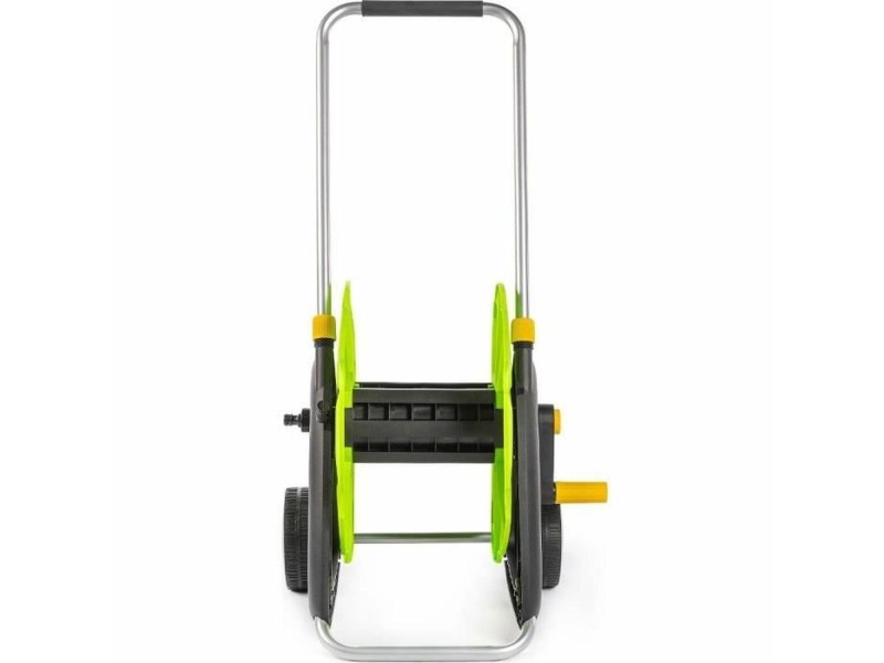 Държач на маркуч Fieldmann FZH 1160 NaN –  BB Макари