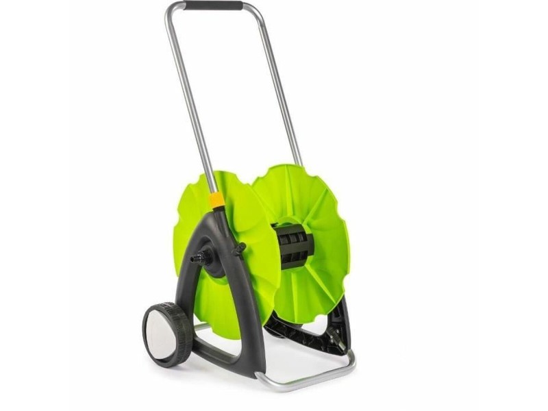 Държач на маркуч Fieldmann FZH 1160 NaN –  BB Макари