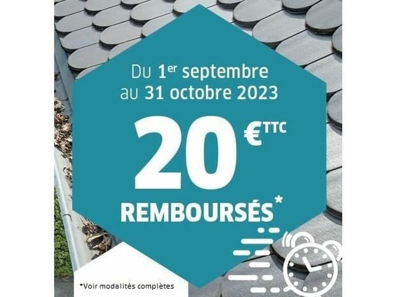 Ръчен Уред за Почистване на Листа Kärcher WB 7 Plus Classic NaN –  BB Ръчно почистване на басейн