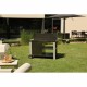 Превоз Cookin Garden Nova 110 Черен noir NaN –  BB Колички за сервиране