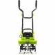 Електрическа мотофреза Fieldmann FZK 70305-0 Метал NaN –  BB Култиватори и плугове