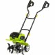 Електрическа мотофреза Fieldmann FZK 70305-0 Метал NaN –  BB Култиватори и плугове