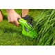Ножици за трева Fieldmann FZN 4101-A NaN –  BB Ножици за трева