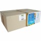 Покривало за плувен басейн Ubbink Син 400 x 610 cm NaN –  BB Калъфи