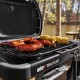 Портативно барбекю Weber NaN –  BB Преносими барбекюта
