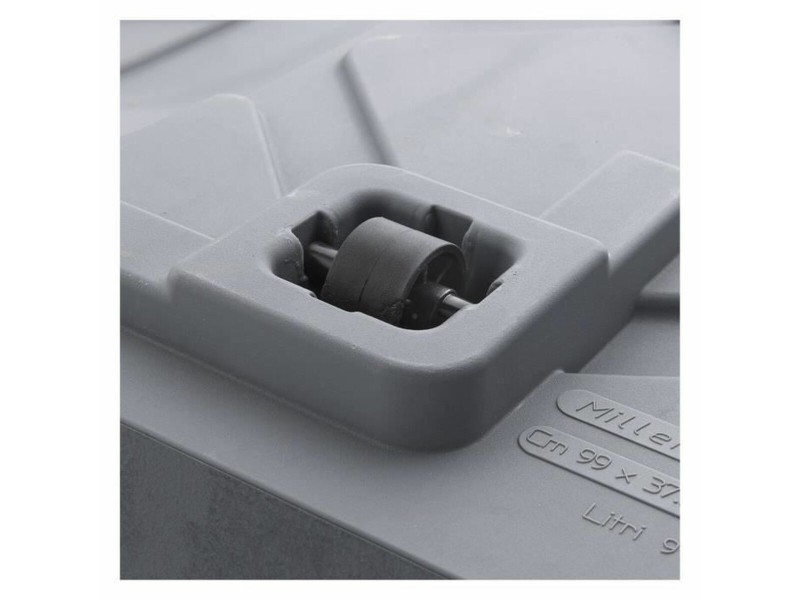 Саксия Deroma NaN –  BB Саксии