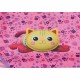 Päikesevari Fun House Gabby and the Magic House Розов Rose 100 cm (2 броя) NaN –  BB Чадъри